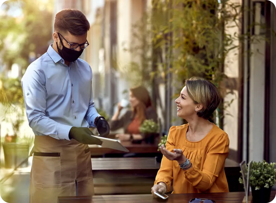 Responsive WordPress websites PHP programming services 