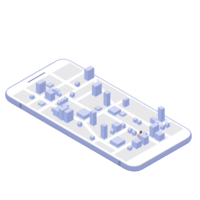 Digital Restaurants Food Order Tracking Dashboard