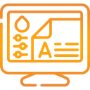 Driver Dashboard in Digital Restaurants