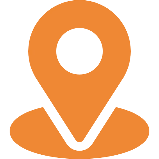 Digital Restaurants Management System