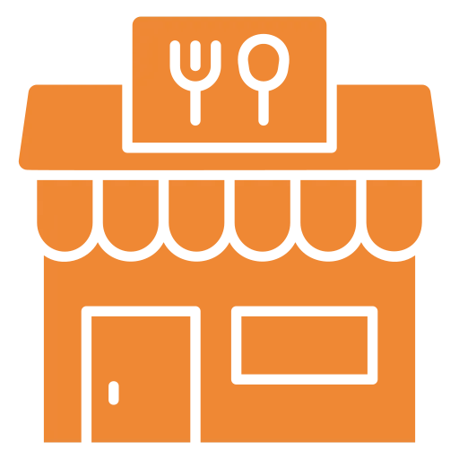 Digital Restaurants | Tabletuck