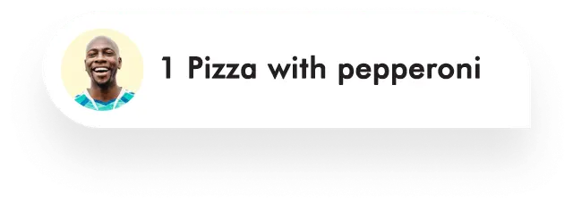 Digital Restaurants Kitchen Ordering System