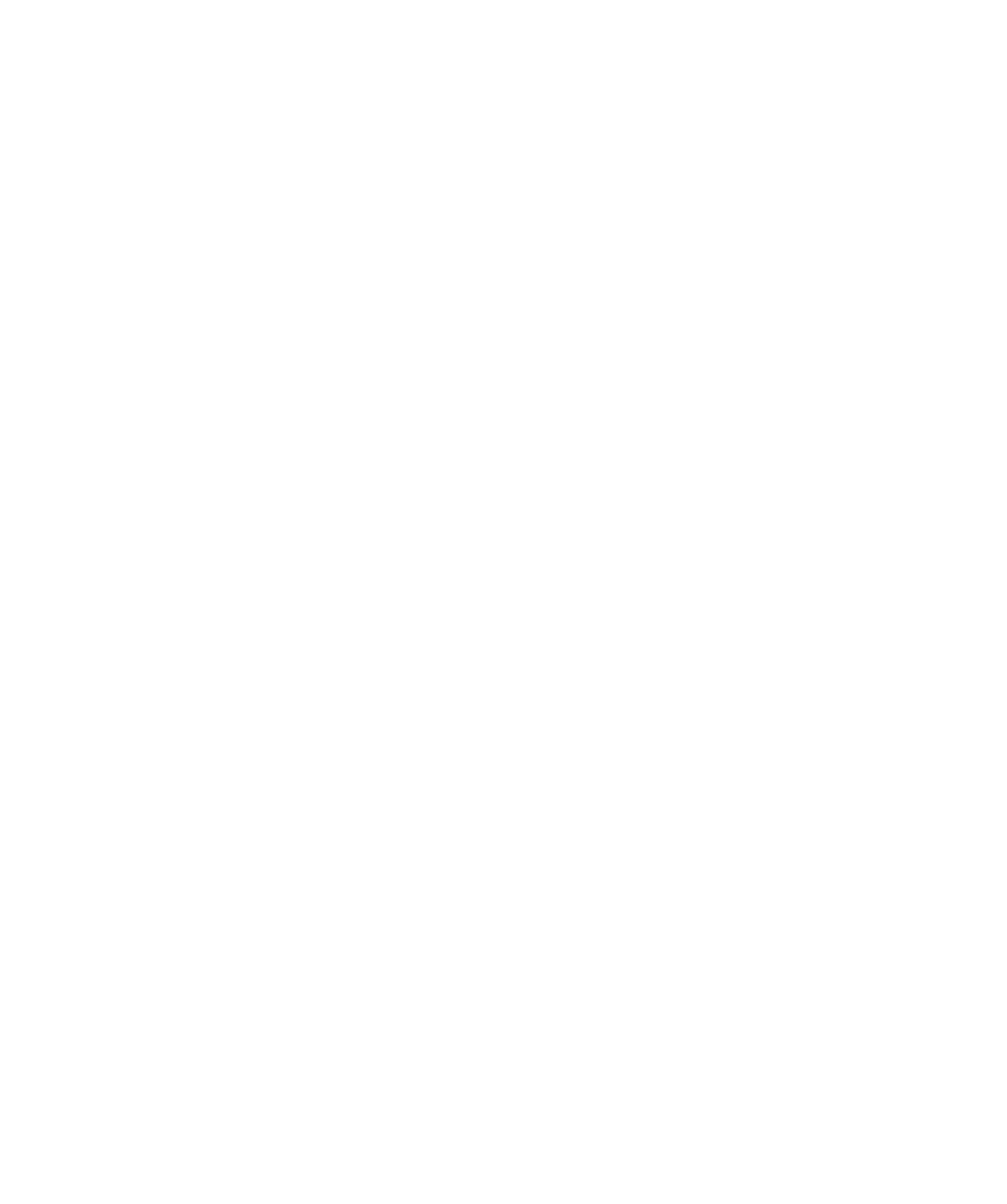 Taqwa Bakery Logo