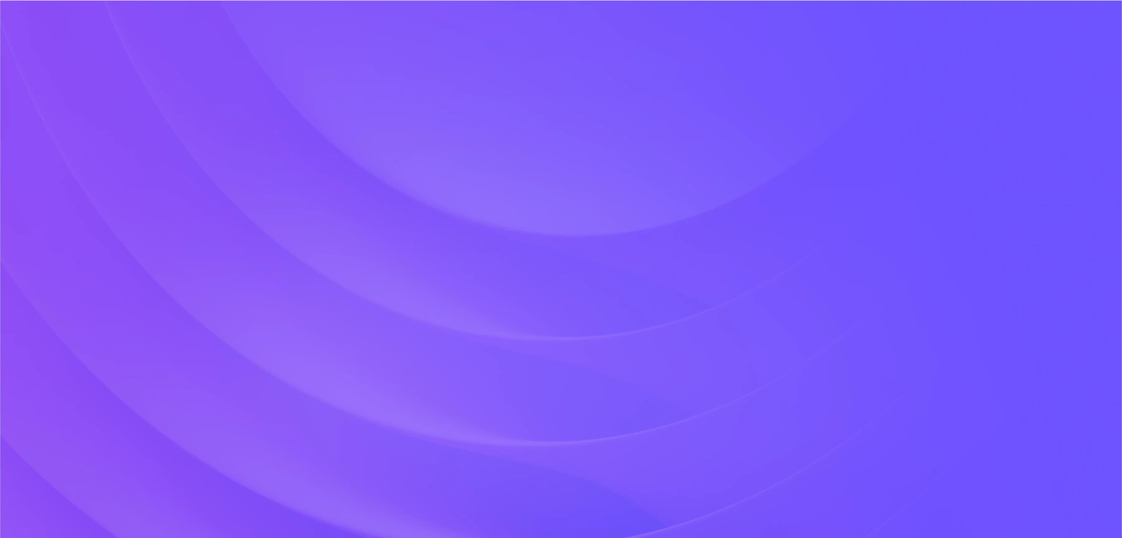 Website, mobile application, and freelancers handyman  