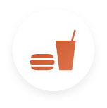 Digital Restaurants Software