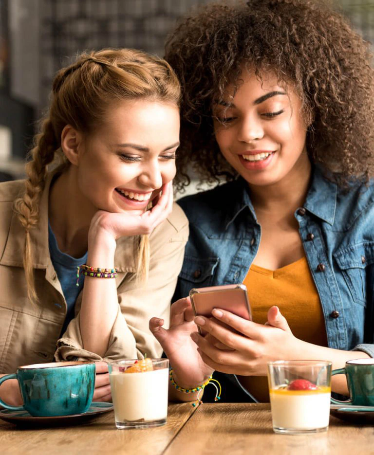 Digital Restaurants Kitchen Order Processing