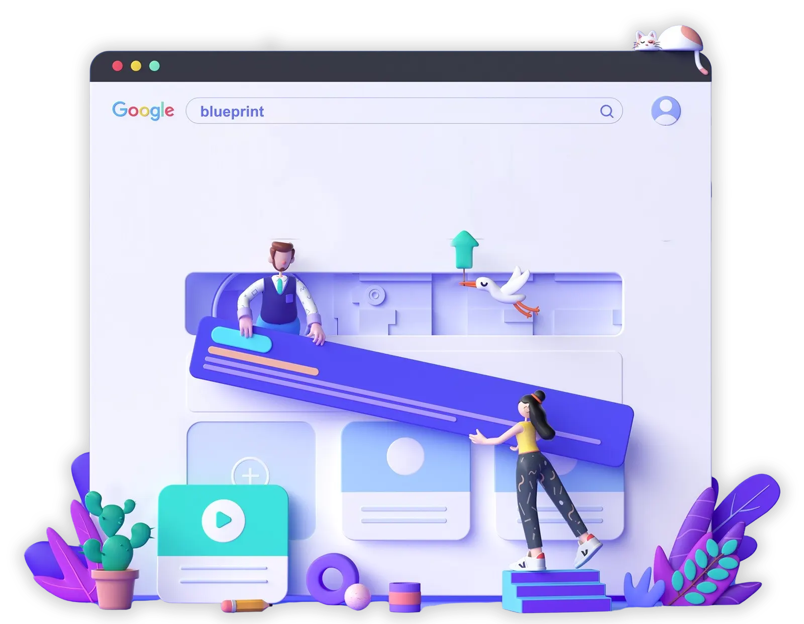 PHP web development company 