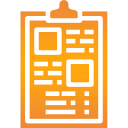 QR menu for Kitchen App