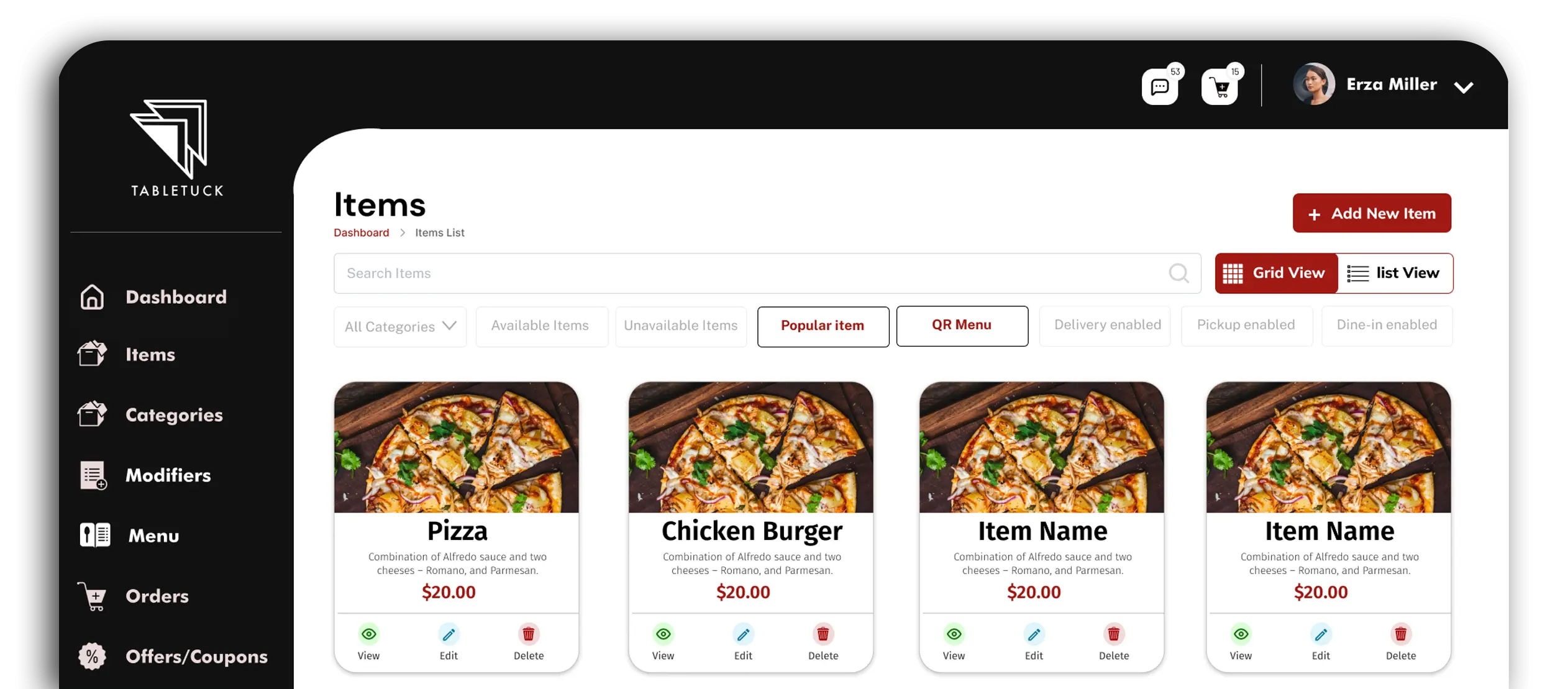 Laptop and mobile phones - Website, mobile application, swimming solutions