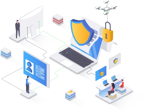 Restaurant Technology