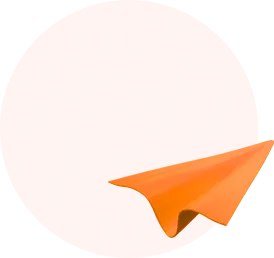 TableTuck website Assets