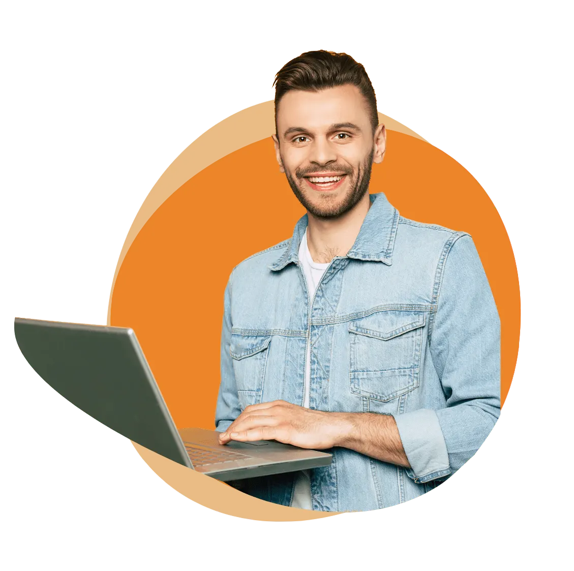 Table Tuck - Digital Restaurants