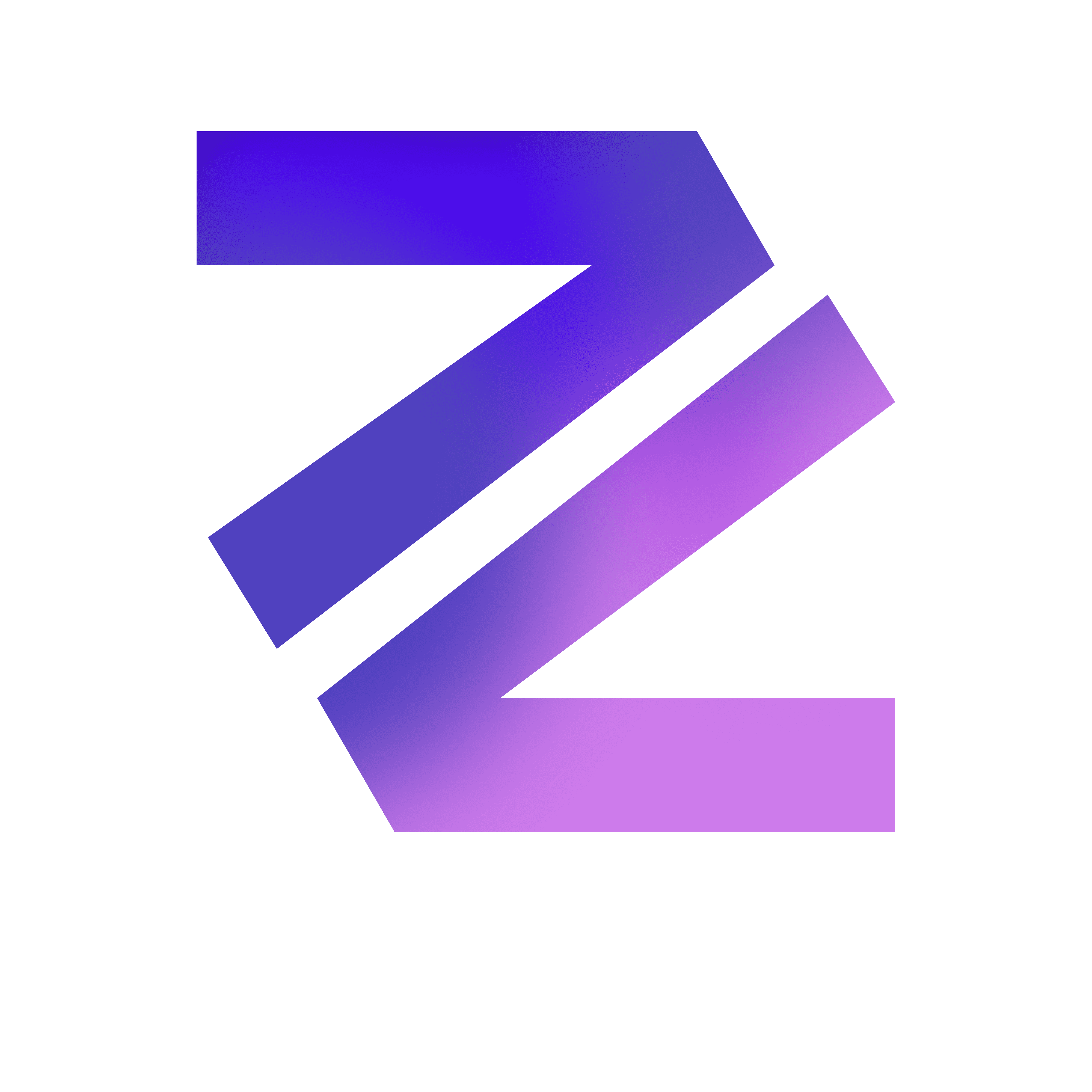 Zetaton Logo